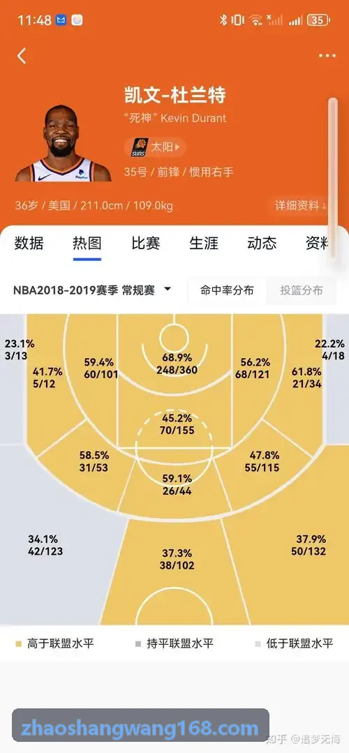 骨传导高频心率臂带配合凯发电子数据交互