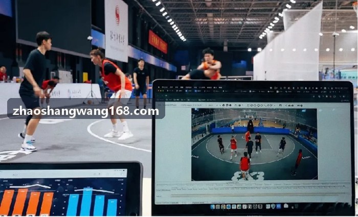 校园运动健康物联网实践与凯发电子方案